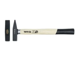 Молоток слюсарний YATO 1500г 380мм (YT-4509)