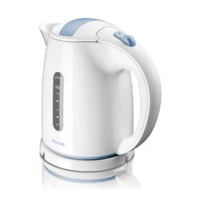 Електрочайник PHILIPS HD-4646/70
