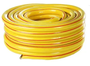 Шланг поливальний FORTE Радуга SUNNY 3/4" 50 м (51909)