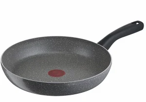 Пательня Tefal Cook Natural 30см (B5790702)