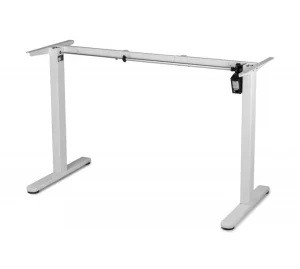 Регульований каркас Barsky StandUp User white FBSTh-02