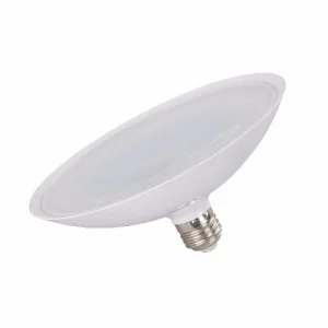 Лампа Horoz Electric UFO-15 15W 4200K Е27 900Lm 160-250V (001-044-0015-060)