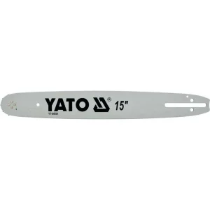 Шина YATO 15" (YT-84934)