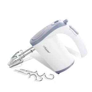 Міксер Maestro MR-505-WHITE