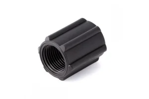 Муфта Presto-PS РВ 1/2"х1/2" (SC-011212)