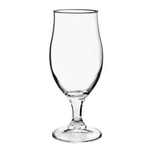 Фото бокал для пива bormioli rocco executive beer stw 200мл (128530m02021990)