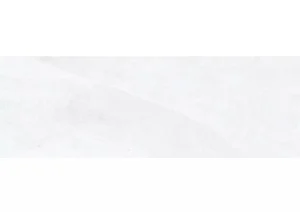 Плитка Geotiles Makai Blanco 30x90см
