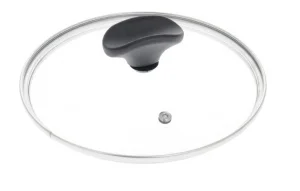 Кришка TVS 20cм (94651200038901)
