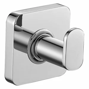 Гачок Devit 6780110 LAGUNA