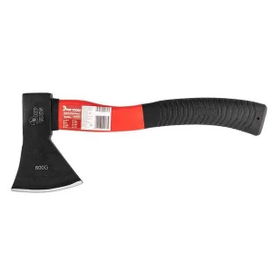 Сокира Top Tools 600г (05A206)