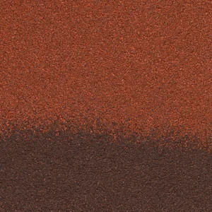 Композитна черепиця Metrotile MISTRAL Red-Brown