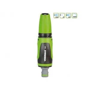 Розпилювач Verdemax (8015358095006)