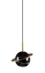 Світильник підвісний KLOODI DECO PE-HX0555-E