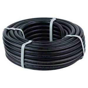 Шланг високого тиску Sigma 12x20мм 20м (7015511)