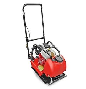 Вiброплита поступальна Stark PC-90F двигун Loncin (340090002)