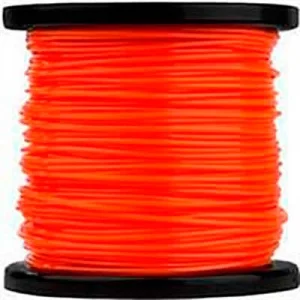 Леска для триммеров Vitals крученный квадрат з кордом 3,0mm/3LB 214м (67389)
