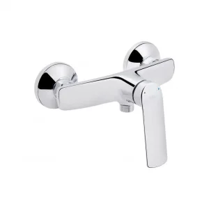 Змішувач для душу Qtap Kralovice QTKRL4029103C