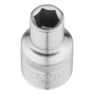 Головка торцева Stanley 1/2"х10мм шестигранна (FMMT17229-0)
