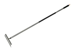Граблі Fiskars 135510