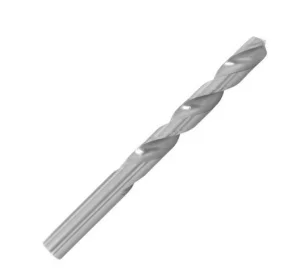 Свердло по металу Intertool DIN338 d4,1мм HSS (SD-5041)