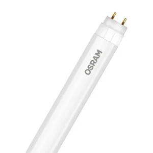 Led лампочка Osram ST8A 1,2M 14W, 865 EM 220V-240V G13 (90014892)