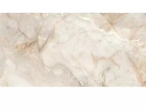 Керамограніт Almera Ceramica Marbilo Crema 60x120cм