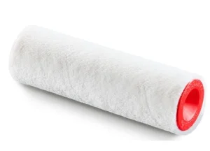Валик M7 Velur PS 48x180мм (50110-384818PS)