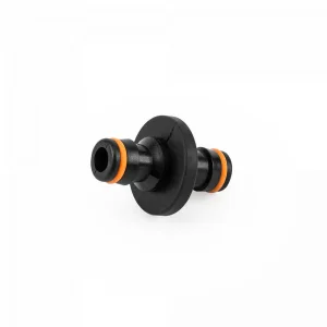 Ніпель Bradas Black Line Soft (ECO-PWBS2200)
