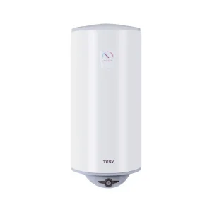 Бойлер Tesy Anticalc Slim 30 л, сухой ТЭН 2х0,8 кВт (GCV303516DB14TBRC)