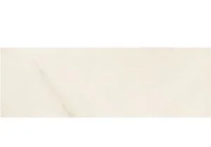 Плитка Cersanit Naomi Ivory Glossy 20x60см (TWZZ1114285994)