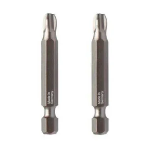 Набір біт USH Industry Phillips PH1x50мм 10шт (UUSG0013021)
