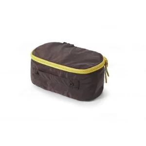 Косметичка Naturehike CNK2350XB010, розмір S, темно-пурпурний (6976023929731)