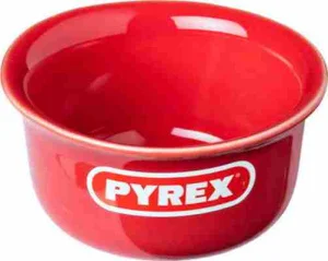 Форма Pyrex Supreme кругла 9см (SU09BR5)