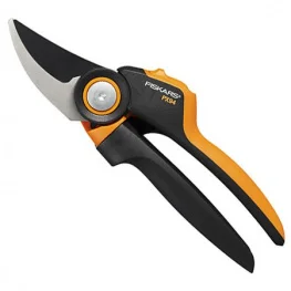 Секатор Fiskars PowerGearX L PX94 215 мм (111012)