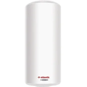 Бойлер THERMOR VM 30 N3 CM (E) (1500W)