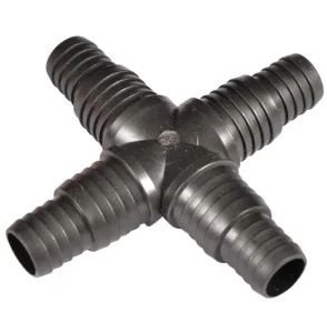 Хрестовина для шланга MASTERTOOL 3/4" -1" (92-9071)