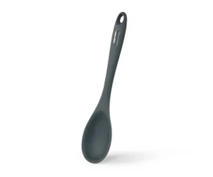 Ложка сервірувальна Fissman Chef’s Tools 26,5см (1475)