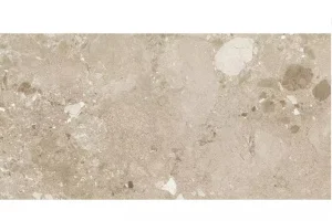 Керамогранiт Almera Ceramica N.Ura Silk Beige 60x120см
