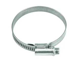 Хомут металевий TORRO S NORMA 80-100мм (1267565090)