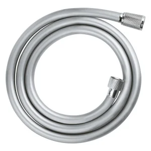Шланг для душа Grohe VitalioFlex Trend 1,5м (28741002)
