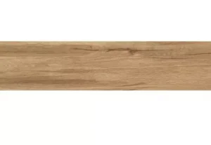 Керамогранит Alaplana Casterly PE Caoba 23x120см
