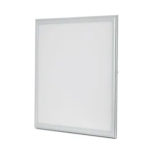 Панель світлодіодна V-TAC 29W SKU-62416 600х600mm 4000К 230V IP20 (3800157609289)