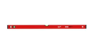 Рівень Milwaukee Slim Box 100см (4932464856)