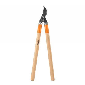 Секатор Bradas V-Series Wood Garden (KT-V1215)