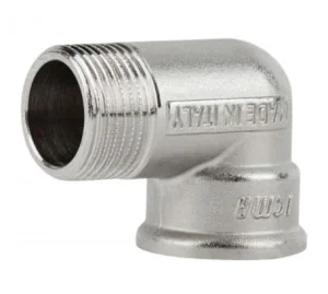 Кутник Icma №1201 3/4" ВН (811201AE06)