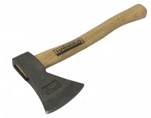 Сокира Haisser 400 г (44100)