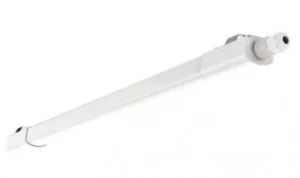 Потолочный светильник Philips WT035C G2 LED40, NW PSU CFW L1200 (90021453)