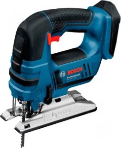 Лобзик Bosch GST 18 V-LI B (06015A6100)
