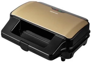Мультимейкер Sencor SSM9977CH