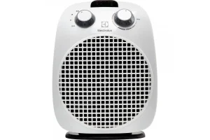 Тепловентилятор Electrolux EFH/S-1125 1,5кВт